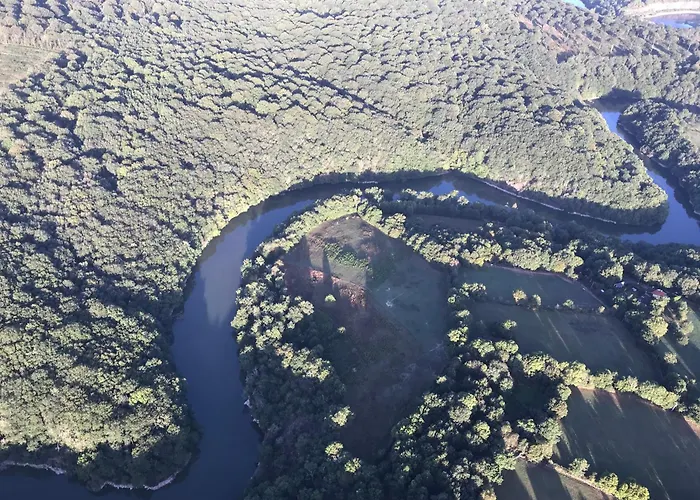 Gite Du Rossignol Entre Lac Et Foret