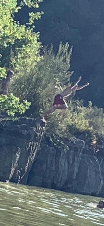 Du Rossignol Entre Et Forêt Hébergement de vacances